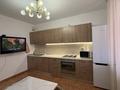 1-комнатная квартира · 43.5 м² · 1/7 этаж, 38 6 — Аль Фараби за 26.5 млн 〒 в Астане, Есильский р-н — фото 7