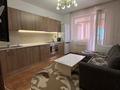 1-комнатная квартира · 43.5 м² · 1/7 этаж, 38 6 — Аль Фараби за 26.5 млн 〒 в Астане, Есильский р-н — фото 8