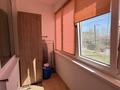 1-комнатная квартира · 43.5 м² · 1/7 этаж, 38 6 — Аль Фараби за 26.5 млн 〒 в Астане, Есильский р-н — фото 11