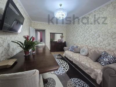 2-бөлмелі пәтер · 52 м² · 5/5 қабат, 4 29, бағасы: 23 млн ₸ в Конаеве