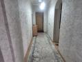 2-бөлмелі пәтер · 52 м² · 5/5 қабат, 4 29, бағасы: 23 млн ₸ в Конаеве — фото 10