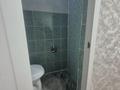 2-бөлмелі пәтер · 52 м² · 5/5 қабат, 4 29, бағасы: 23 млн ₸ в Конаеве — фото 11