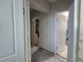 2-бөлмелі пәтер · 52 м² · 5/5 қабат, 4 29, бағасы: 23 млн ₸ в Конаеве — фото 15