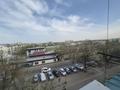 2-бөлмелі пәтер · 52 м² · 5/5 қабат, 4 29, бағасы: 23 млн ₸ в Конаеве — фото 16