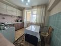 2-бөлмелі пәтер · 52 м² · 5/5 қабат, 4 29, бағасы: 23 млн ₸ в Конаеве — фото 4