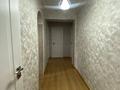 2-бөлмелі пәтер · 52 м² · 5/5 қабат, 4 29, бағасы: 23 млн ₸ в Конаеве — фото 6