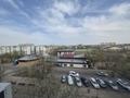 2-бөлмелі пәтер · 52 м² · 5/5 қабат, 4 29, бағасы: 23 млн ₸ в Конаеве — фото 8