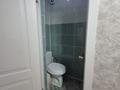 2-бөлмелі пәтер · 52 м² · 5/5 қабат, 4 29, бағасы: 23 млн ₸ в Конаеве — фото 9