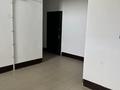 1-бөлмелі пәтер · 55 м² · 1/6 қабат, мкр. Алтын орда, Мкр. Батыс-2, бағасы: 21.5 млн ₸ в Актобе — фото 10