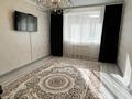 1-бөлмелі пәтер · 55 м² · 1/6 қабат, мкр. Алтын орда, Мкр. Батыс-2, бағасы: 21.5 млн ₸ в Актобе