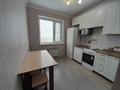 1-комнатная квартира · 36 м² · 7/9 этаж, Тауелсиздик за 210 000 ₸ в Астане, Алматы р-н