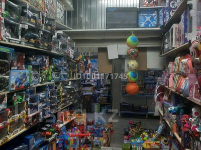 Бутик · 15 м², бағасы: 9.5 млн ₸ в Алматы, Алатауский р-н