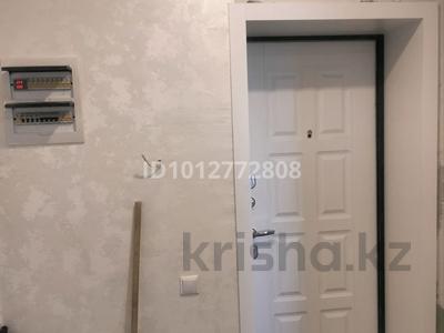 1-бөлмелі пәтер · 37 м² · 5/9 қабат, Майкудук, Сталелитейная ул. 1/1А, бағасы: 9.8 млн ₸ в Караганде, Алихана Бокейханова р-н