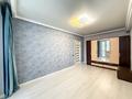 2-бөлмелі пәтер · 60 м² · 2/10 қабат, Толе би 285/8, бағасы: 43 млн ₸ в Алматы, Ауэзовский р-н — фото 3