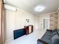 2-бөлмелі пәтер · 60 м² · 2/10 қабат, Толе би 285/8, бағасы: 43 млн ₸ в Алматы, Ауэзовский р-н — фото 6