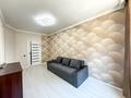 2-бөлмелі пәтер · 60 м² · 2/10 қабат, Толе би 285/8, бағасы: 43 млн ₸ в Алматы, Ауэзовский р-н — фото 7