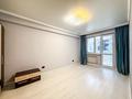 2-бөлмелі пәтер · 60 м² · 2/10 қабат, Толе би 285/8, бағасы: 43 млн ₸ в Алматы, Ауэзовский р-н