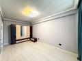 2-бөлмелі пәтер · 60 м² · 2/10 қабат, Толе би 285/8, бағасы: 43 млн ₸ в Алматы, Ауэзовский р-н — фото 4