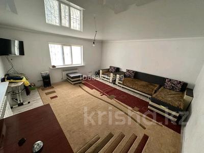 Дача · 4 комнаты · 110 м² · 12 сот., Зоренька 17 — Первая линия за 25 млн 〒 в Жандосов