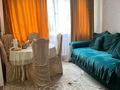 3-комнатная квартира · 78 м² · 3/5 этаж, 7 микр 39 за 13.5 млн ₸ в Степногорске