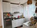 3-комнатная квартира · 78 м² · 3/5 этаж, 7 микр 39 за 13.5 млн ₸ в Степногорске — фото 8