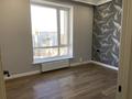 2-комнатная квартира · 65 м² · 10/12 этаж, Керей-Жанибек хандар 44/2 за ~ 59 млн ₸ в Астане, Есильский р-н — фото 11