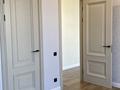 2-комнатная квартира · 65 м² · 10/12 этаж, Керей-Жанибек хандар 44/2 за ~ 59 млн ₸ в Астане, Есильский р-н — фото 12