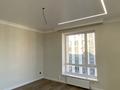 2-комнатная квартира · 65 м² · 10/12 этаж, Керей-Жанибек хандар 44/2 за ~ 59 млн ₸ в Астане, Есильский р-н — фото 13