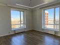 2-комнатная квартира · 65 м² · 10/12 этаж, Керей-Жанибек хандар 44/2 за ~ 59 млн ₸ в Астане, Есильский р-н — фото 14