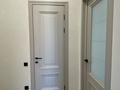 2-комнатная квартира · 65 м² · 10/12 этаж, Керей-Жанибек хандар 44/2 за ~ 59 млн ₸ в Астане, Есильский р-н — фото 15