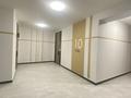2-комнатная квартира · 65 м² · 10/12 этаж, Керей-Жанибек хандар 44/2 за ~ 59 млн ₸ в Астане, Есильский р-н — фото 2