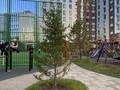2-комнатная квартира · 65 м² · 10/12 этаж, Керей-Жанибек хандар 44/2 за ~ 59 млн ₸ в Астане, Есильский р-н — фото 21