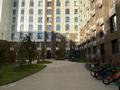 2-комнатная квартира · 65 м² · 10/12 этаж, Керей-Жанибек хандар 44/2 за ~ 59 млн ₸ в Астане, Есильский р-н — фото 22