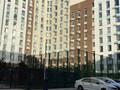 2-комнатная квартира · 65 м² · 10/12 этаж, Керей-Жанибек хандар 44/2 за ~ 59 млн ₸ в Астане, Есильский р-н — фото 23