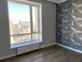 2-комнатная квартира · 65 м² · 10/12 этаж, Керей-Жанибек хандар 44/2 за ~ 59 млн ₸ в Астане, Есильский р-н — фото 24