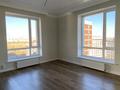 2-комнатная квартира · 65 м² · 10/12 этаж, Керей-Жанибек хандар 44/2 за ~ 59 млн ₸ в Астане, Есильский р-н — фото 25
