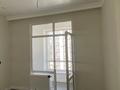 2-комнатная квартира · 65 м² · 10/12 этаж, Керей-Жанибек хандар 44/2 за ~ 59 млн ₸ в Астане, Есильский р-н — фото 26