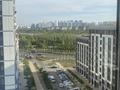 2-комнатная квартира · 65 м² · 10/12 этаж, Керей-Жанибек хандар 44/2 за ~ 59 млн ₸ в Астане, Есильский р-н — фото 28