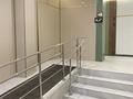 2-комнатная квартира · 65 м² · 10/12 этаж, Керей-Жанибек хандар 44/2 за ~ 59 млн ₸ в Астане, Есильский р-н — фото 3
