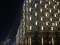 2-комнатная квартира · 65 м² · 10/12 этаж, Керей-Жанибек хандар 44/2 за ~ 59 млн ₸ в Астане, Есильский р-н — фото 29