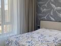 2-комнатная квартира · 65 м² · 10/12 этаж, Керей-Жанибек хандар 44/2 за ~ 59 млн ₸ в Астане, Есильский р-н — фото 30