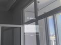 2-комнатная квартира · 65 м² · 10/12 этаж, Керей-Жанибек хандар 44/2 за ~ 59 млн ₸ в Астане, Есильский р-н — фото 34