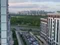 2-комнатная квартира · 65 м² · 10/12 этаж, Керей-Жанибек хандар 44/2 за ~ 59 млн ₸ в Астане, Есильский р-н — фото 35
