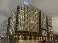 2-комнатная квартира · 65 м² · 10/12 этаж, Керей-Жанибек хандар 44/2 за ~ 59 млн ₸ в Астане, Есильский р-н — фото 4