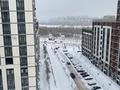 2-комнатная квартира · 65 м² · 10/12 этаж, Керей-Жанибек хандар 44/2 за ~ 59 млн ₸ в Астане, Есильский р-н — фото 7