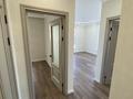 2-комнатная квартира · 65 м² · 10/12 этаж, Керей-Жанибек хандар 44/2 за ~ 59 млн ₸ в Астане, Есильский р-н — фото 9