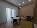 2-бөлмелі пәтер · 49.5 м² · 4/7 қабат, База отдыха, теплый пляж 50/47 — База отдыха, теплый пляж, 50/47, бағасы: 29.9 млн ₸ в Актау — фото 16
