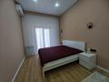 2-бөлмелі пәтер · 49.5 м² · 4/7 қабат, База отдыха, теплый пляж 50/47 — База отдыха, теплый пляж, 50/47, бағасы: 29.9 млн ₸ в Актау — фото 18
