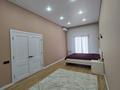 2-бөлмелі пәтер · 49.5 м² · 4/7 қабат, База отдыха, теплый пляж 50/47 — База отдыха, теплый пляж, 50/47, бағасы: 29.9 млн ₸ в Актау — фото 19