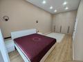 2-бөлмелі пәтер · 49.5 м² · 4/7 қабат, База отдыха, теплый пляж 50/47 — База отдыха, теплый пляж, 50/47, бағасы: 29.9 млн ₸ в Актау — фото 20